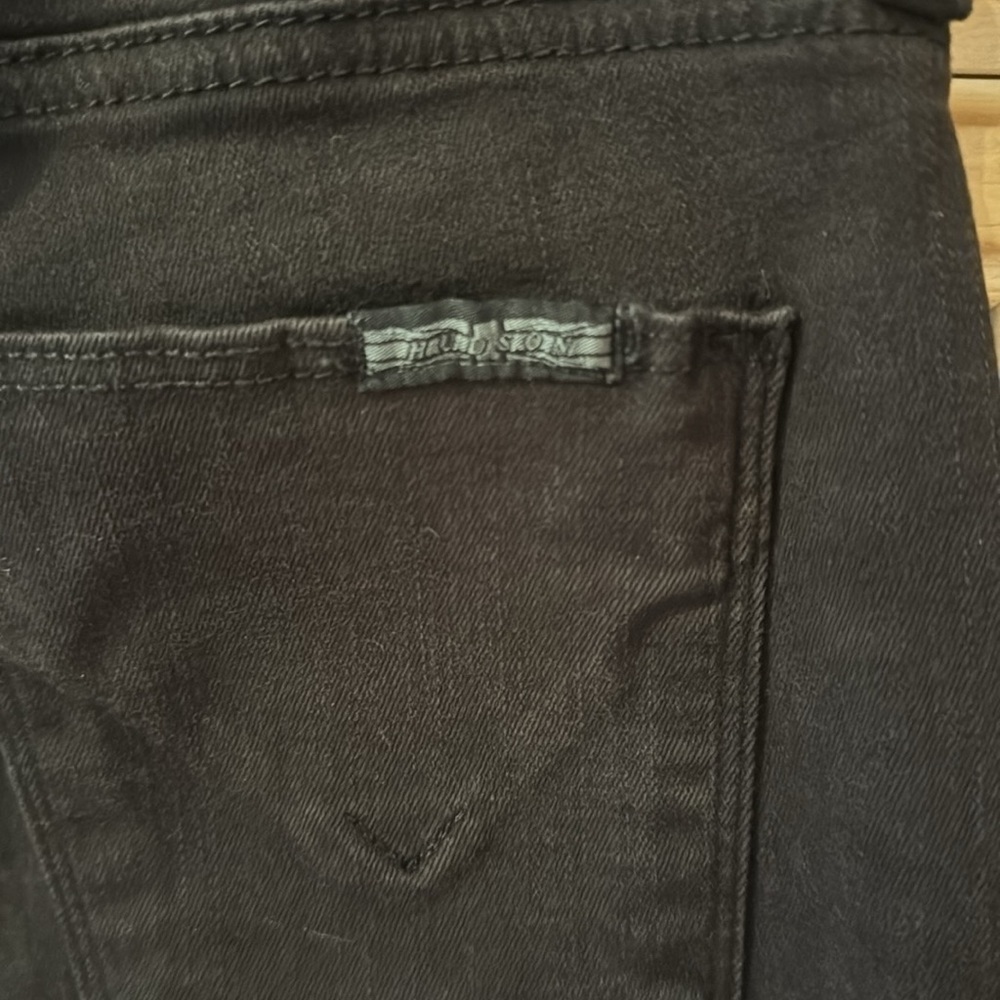 Hudson Jeans - Picture 11 of 11